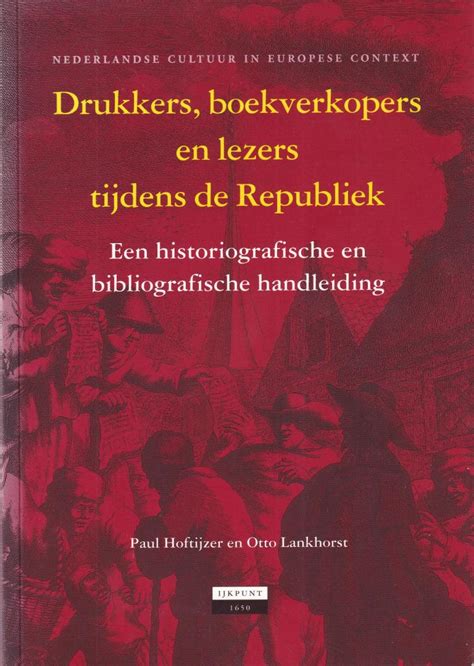 Drukkers, boekverkopers en lezers in nederland tijdens de republiek. - Seiko s11 home contractor manual en espa ol.